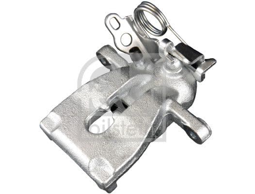 Etrier frana FEBI BILSTEIN 178070