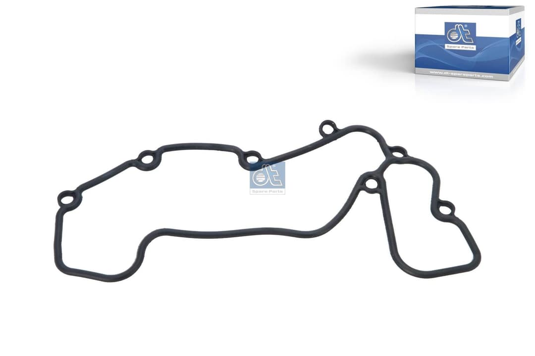 Etansare, racire ulei DT Spare Parts 4.20507