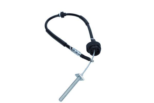 Cablu, frana de parcare MAXGEAR 32-0947