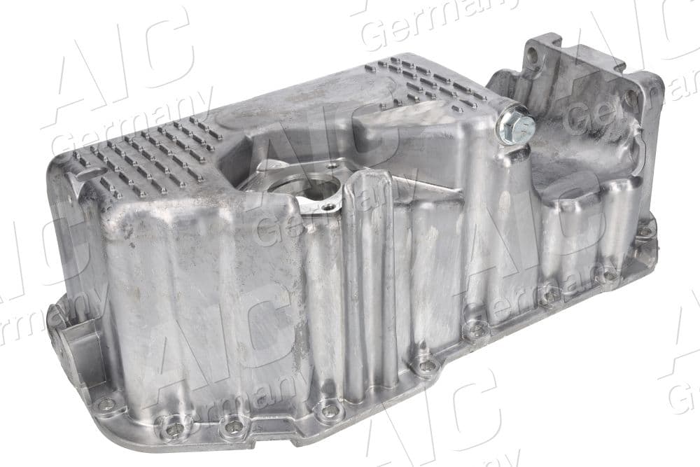 Baie ulei AIC Calitatea originală 57590