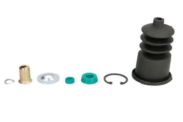 Set reparatie, cilindru receptor frana SBP 12-AG012