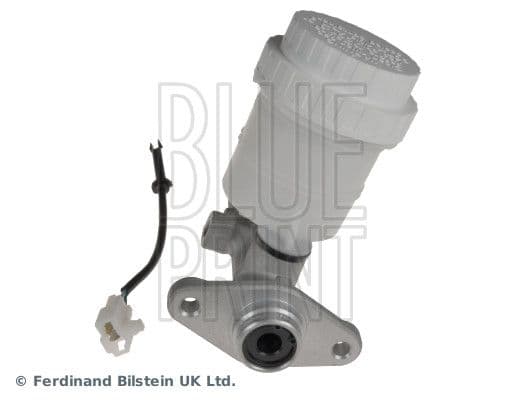 Pompa centrala, frana BLUE PRINT ADC45101