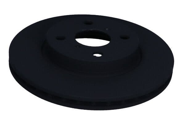 Disc frana QUARO HIGH CARBON QD1609HC