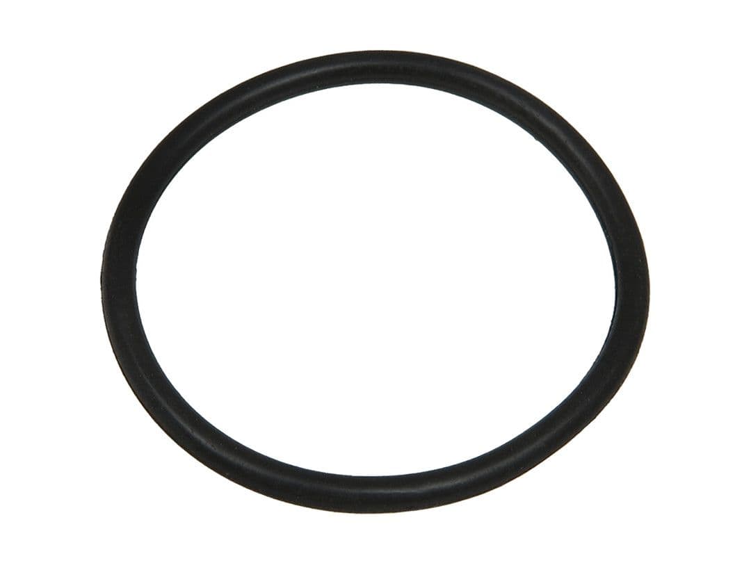 Chit reparatie, alternator AS-PL ARS2008