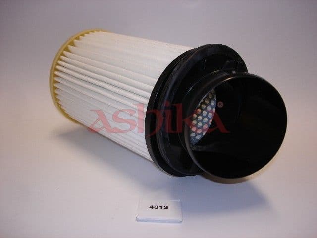 Filtru aer ASHIKA 20-04-431