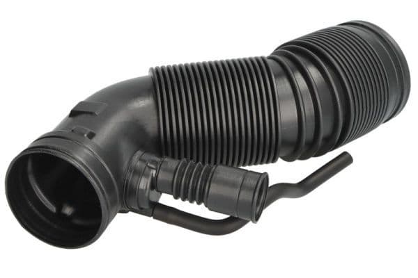 Palnie, filtru de aer THERMOTEC DCW109TT