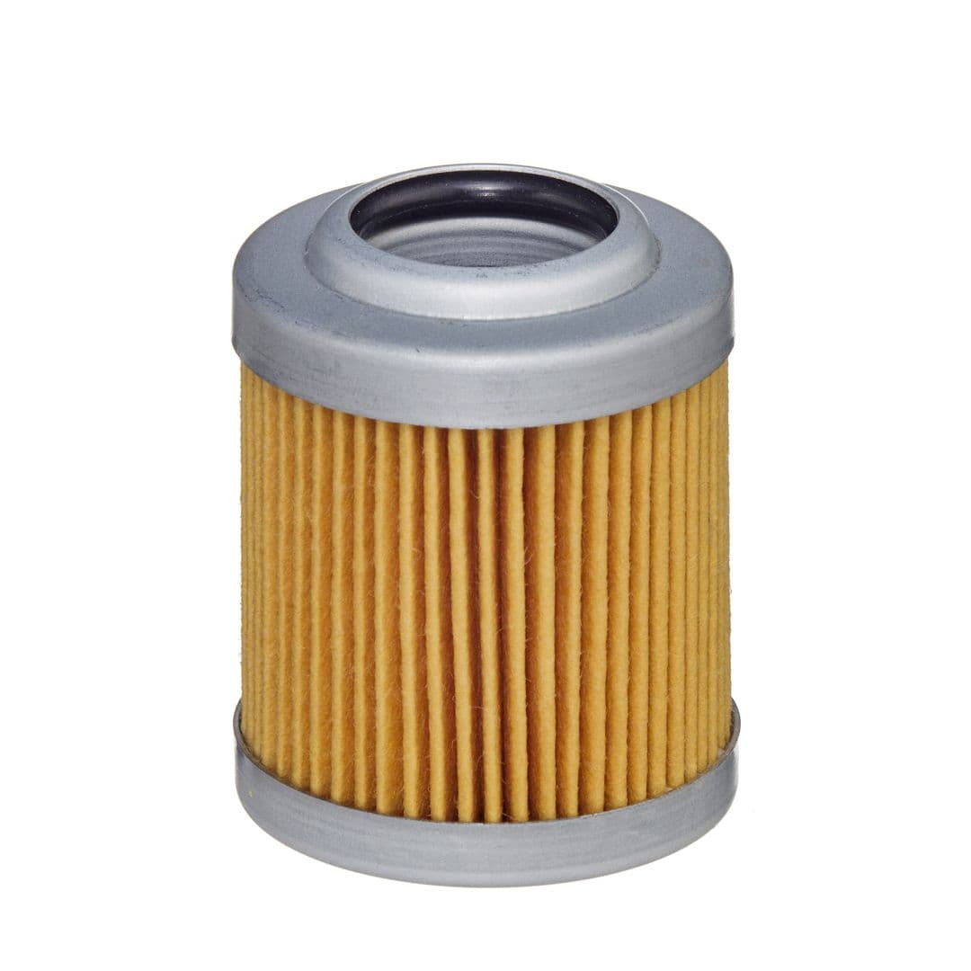 Filtru, sistem hidraulic primar HENGST FILTER EY1007H D577