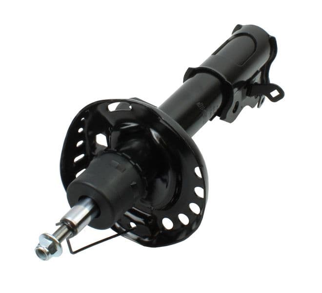 amortizor MAXGEAR 11-1425