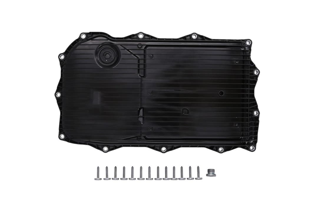 Baie ulei, cutie viteze automata KAMOKA 7070012