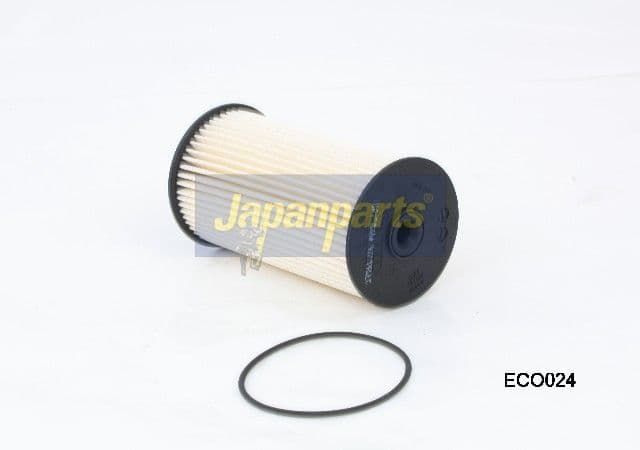 filtru combustibil JAPANPARTS FC-ECO024
