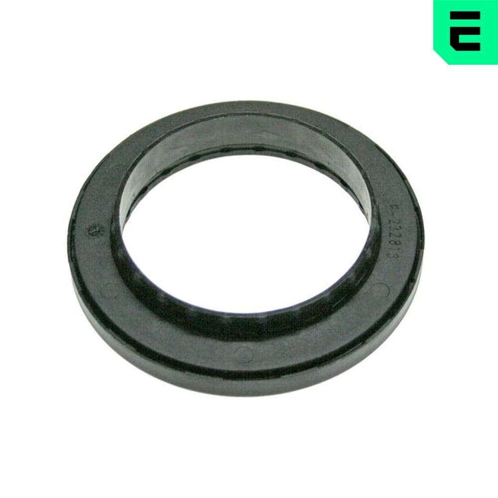 Rulment sarcina amortizor OPTIMAL F8-6511