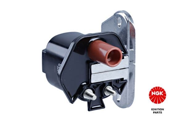 bobina de inductie NGK 48115