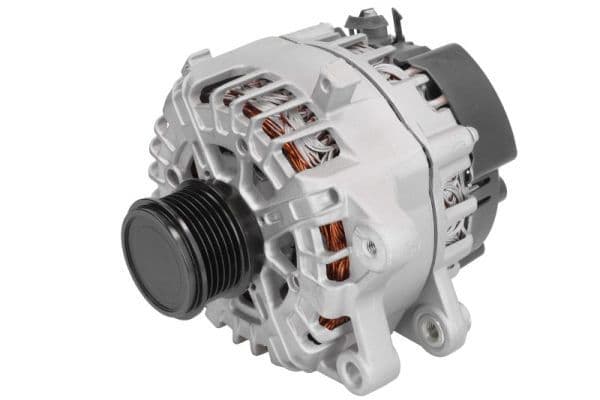 Generator / Alternator STARDAX STX102334R