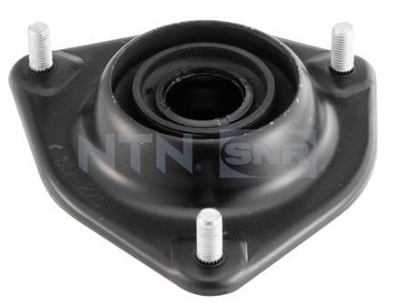 Set reparatie, rulment sarcina amortizor SNR KB684.07