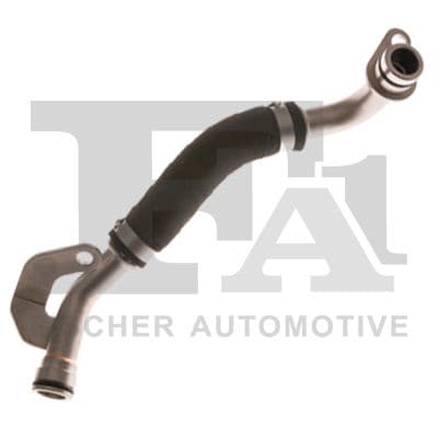 conducta ulei, incarcare FA1 610-806