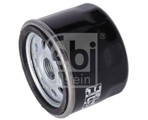 Filtru ulei FEBI BILSTEIN 180846