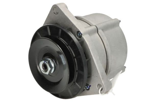 Generator / Alternator POWER TRUCK PTC-3133