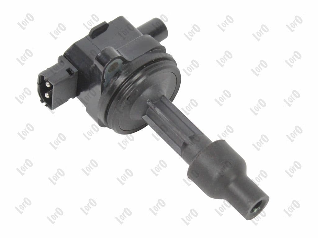 bobina de inductie LORO 122-01-071
