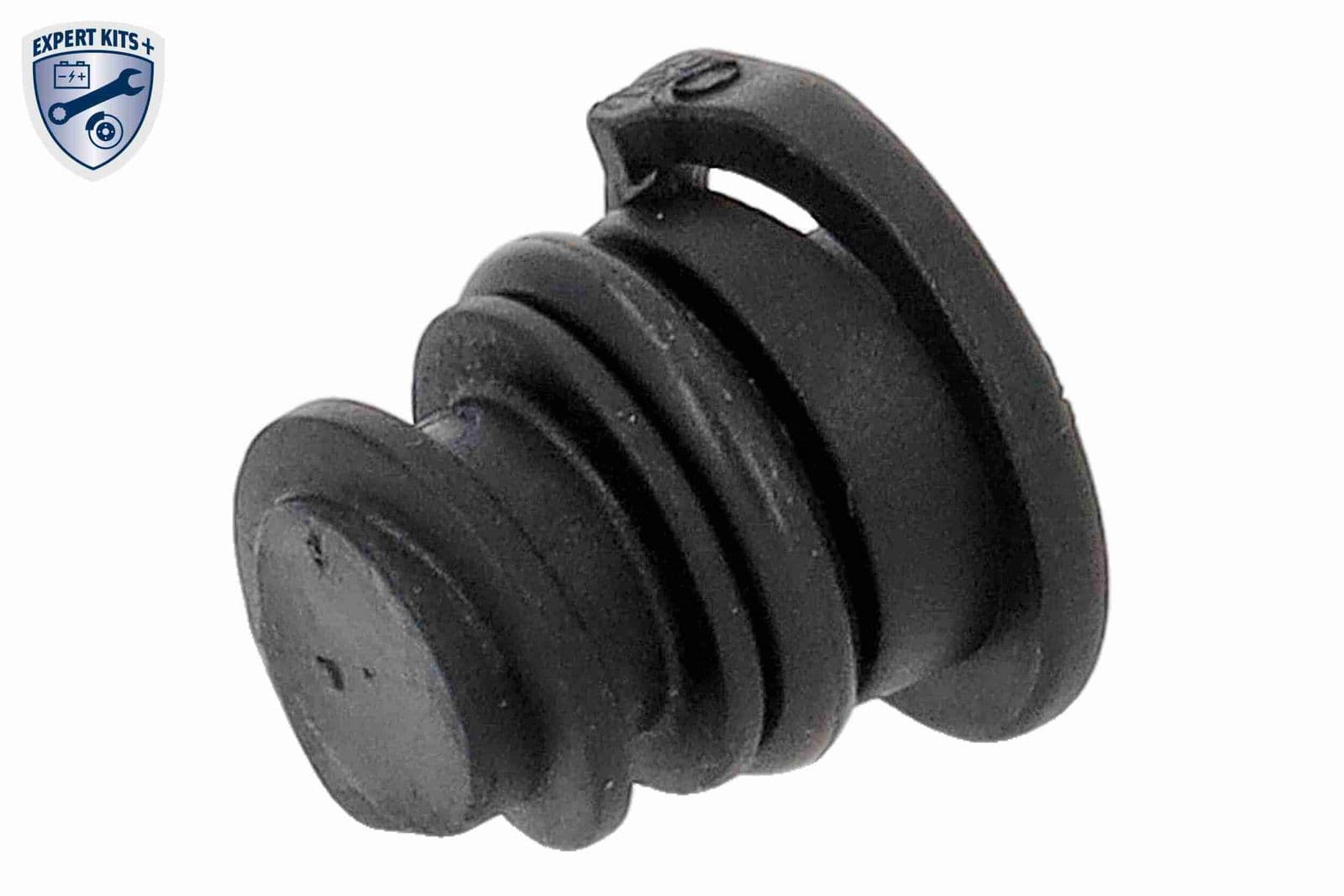 surub de golire,baia de ulei VAICO V10-3291