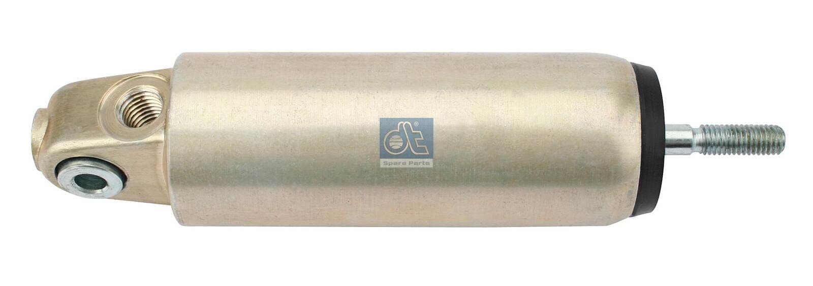 Cilindru lucru, frana motor DT Spare Parts 3.25501