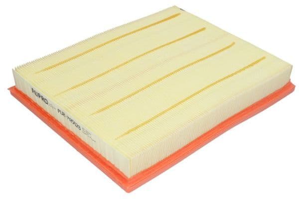 Filtru aer PURRO PUR-PA5028