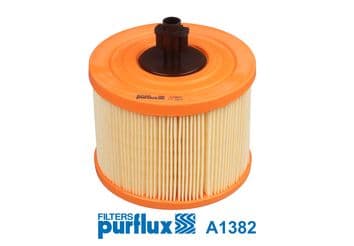 Filtru aer PURFLUX A1382