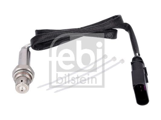 Sonda Lambda FEBI BILSTEIN 34388