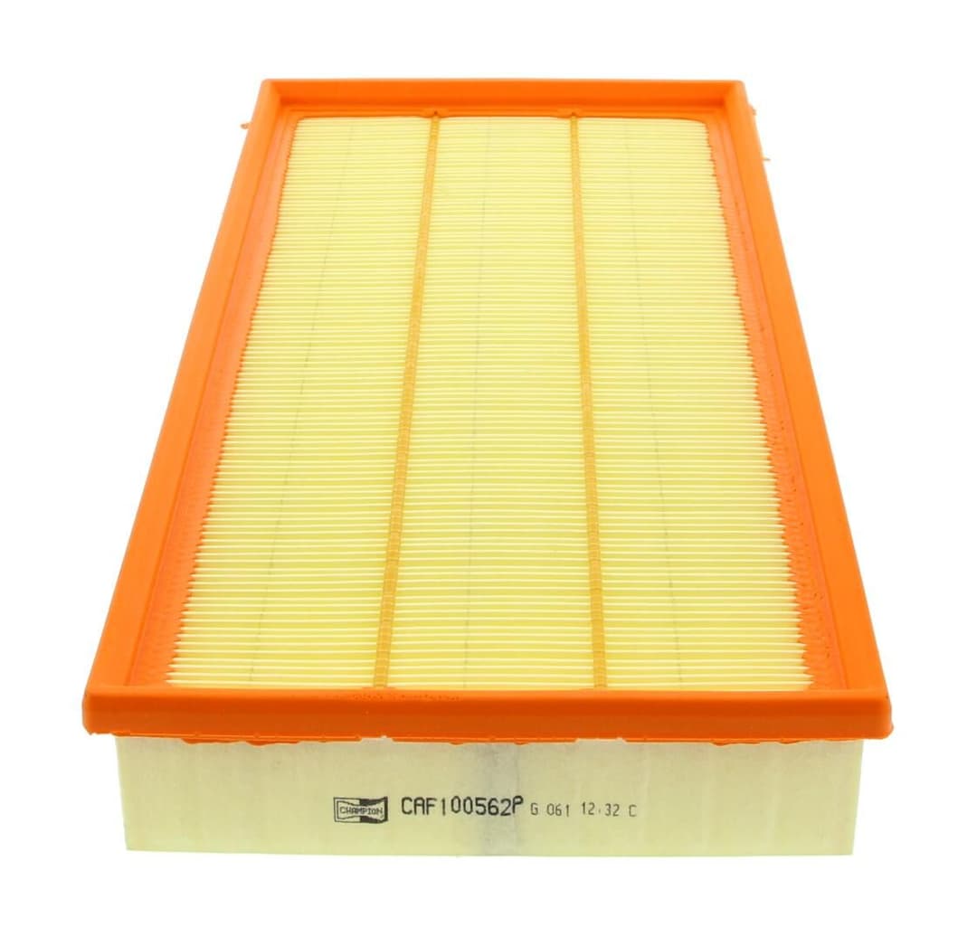 Filtru aer CHAMPION CAF100562P
