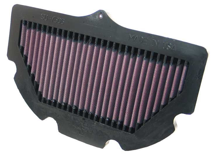 Filtru aer K&N Filters SU-7506