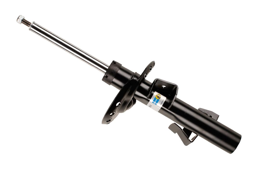 amortizor BILSTEIN - B4 OE Replacement 22-232618