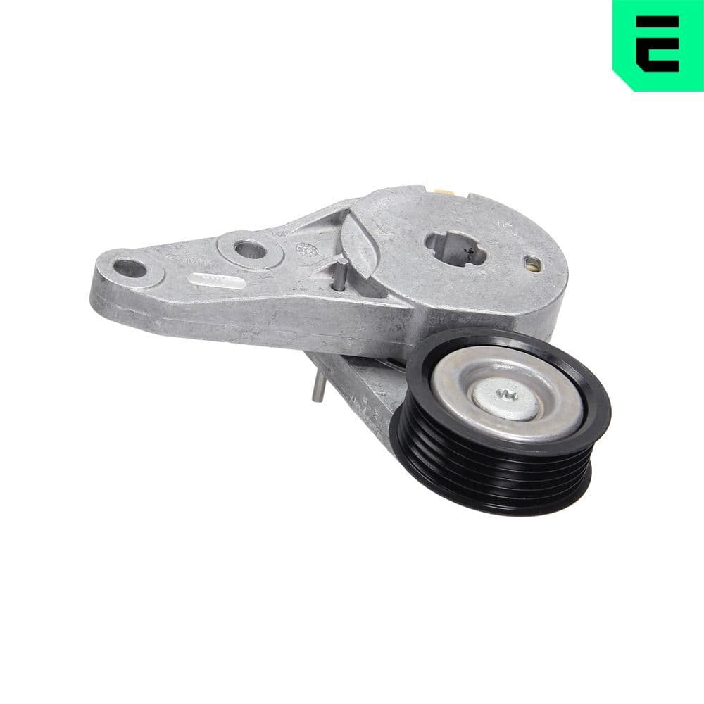 intinzator,curea transmisie OPTIMAL 0-N2269