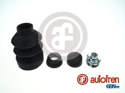 Set reparatie, pompa centrala frana AUTOFREN SEINSA D1037