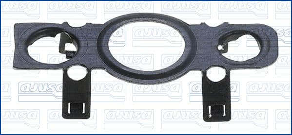 garnit etans., evac.ulei (compresor) AJUSA 01743000