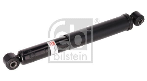 amortizor FEBI BILSTEIN 194174
