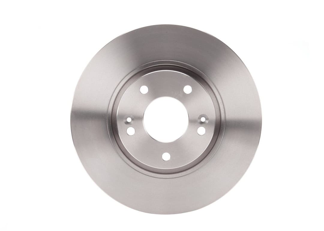 Disc frana BOSCH 0 986 479 537