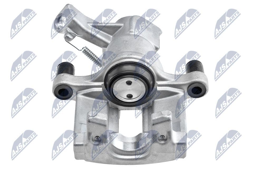 Etrier frana NTY HZT-PL-031