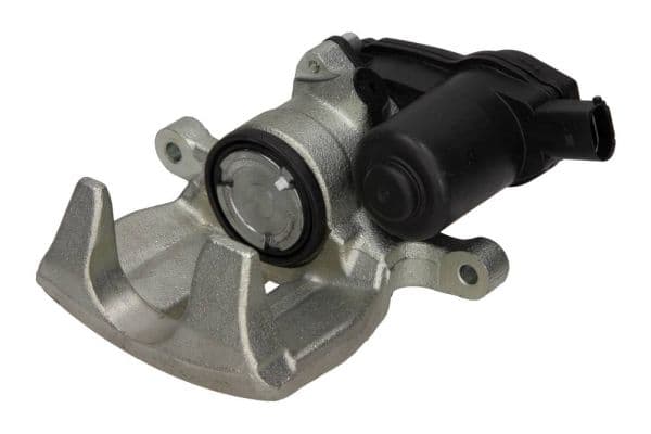Etrier frana MAXGEAR 82-0134