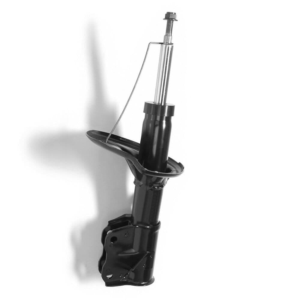 amortizor MONROE ORIGINAL (Gas Technology) G16690