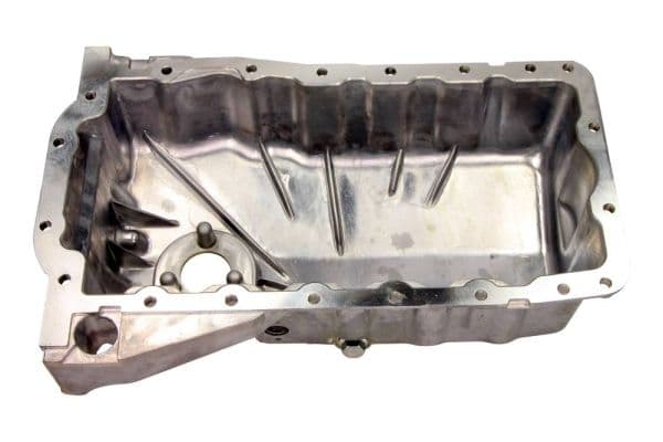 Baie ulei MAXGEAR 70-0034