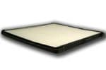 Filtru, aer habitaclu ALCO FILTER MS-6328