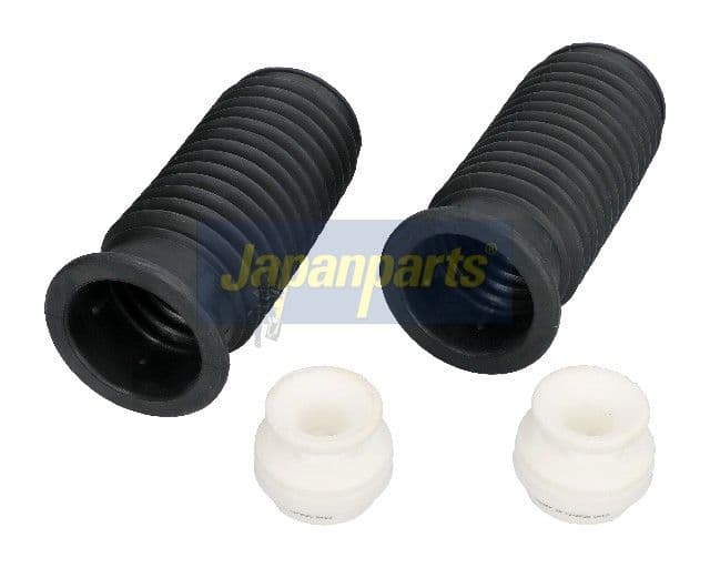 chit protectie praf,amortizor JAPANPARTS KTP-0410