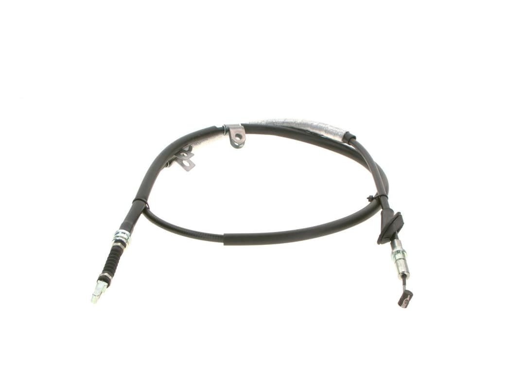 Cablu, frana de parcare BOSCH 1 987 482 927
