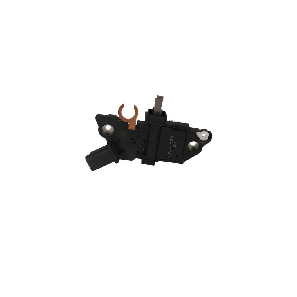Regulator, alternator HC-Cargo F 032 234 770