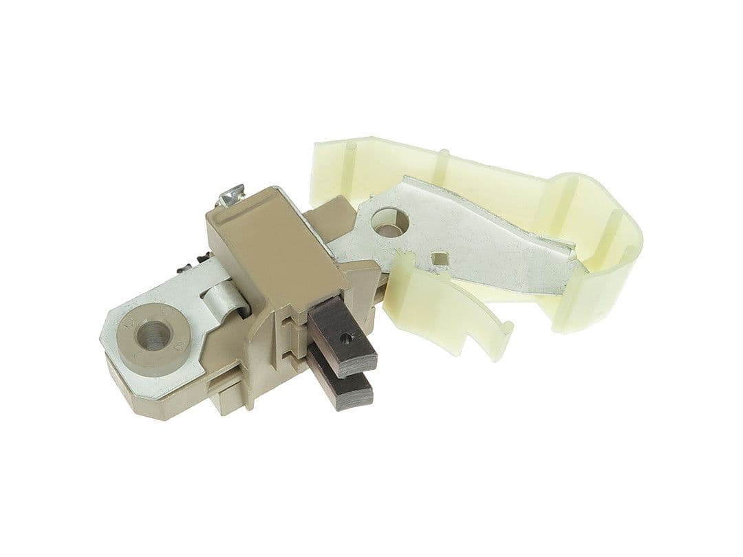 Regulator, alternator AS-PL AS ARE5002