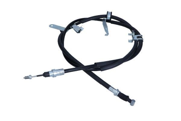 Cablu, frana de parcare MAXGEAR 32-0879