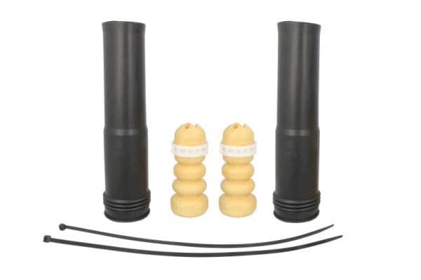 chit protectie praf,amortizor Magnum Technology A9W022