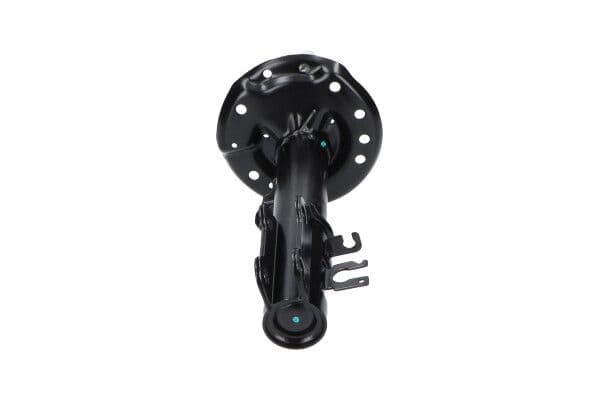 amortizor KAVO PARTS SSA-11400