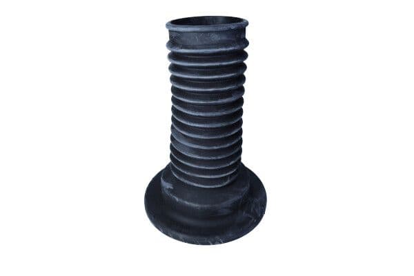 Capac protectie/Burduf, amortizor MAXGEAR 72-4439