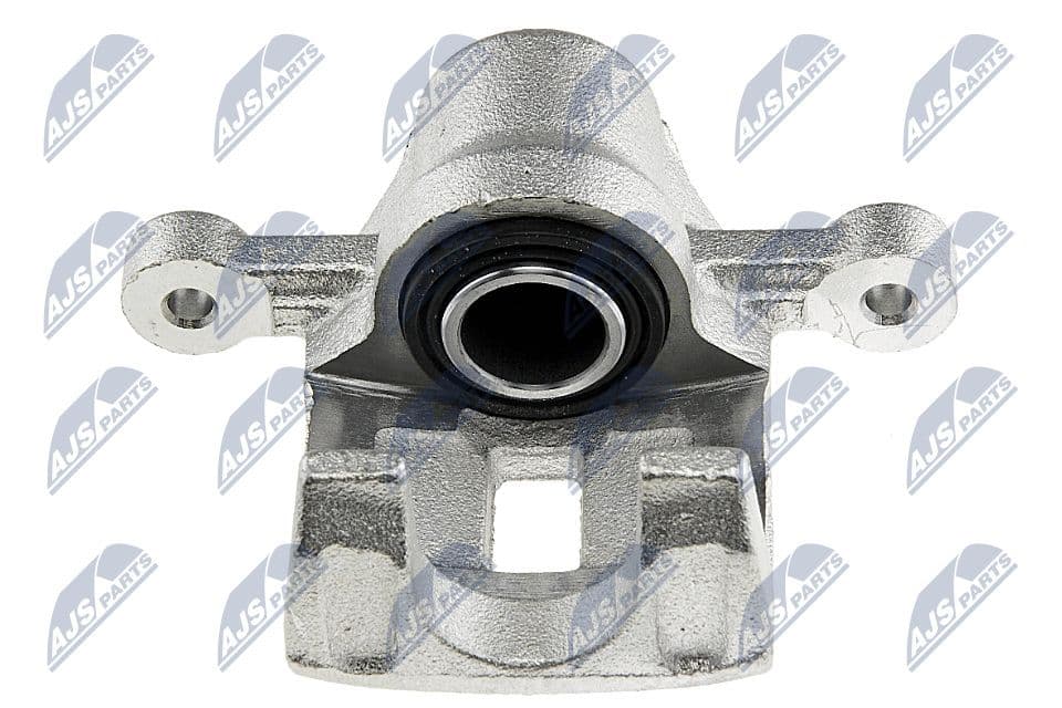 Etrier frana NTY HZT-HY-505