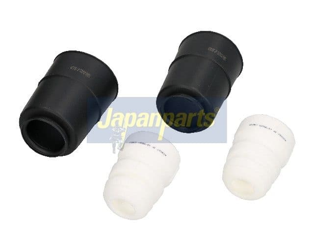 chit protectie praf,amortizor JAPANPARTS KTP-0905